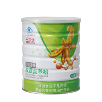 完美餐牌肽藻营养粉680g