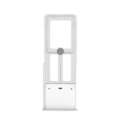 阅览天下 YG-AQM-V1.0 门禁统计器