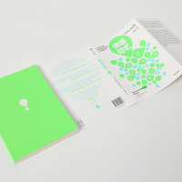 醉染图书快速记忆9787521741698