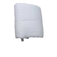 都致 纤维褥 1.2米床 个