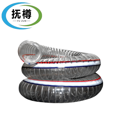 抚樽 水管 内径19mm 米