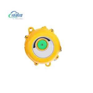 铁信成 弹簧组件 TXC - HOP 个