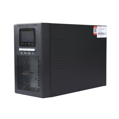 北科(POWEROHS)BK-D2K主机UPS不间断电源2KVA/1.8KW内置电池