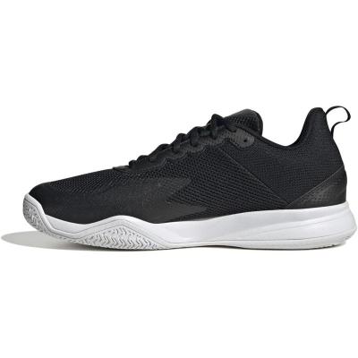 阿迪达斯(adidas)男士跑鞋轻便舒适透气休闲运动训练鞋户外越野鞋