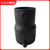 爱新优 PE电熔变径直接 S75x63 (个)