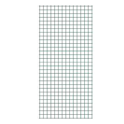 满盛达建 钢丝网片 2800*300mm 片