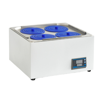 围达 实验室恒温水浴锅 WD-四孔 个