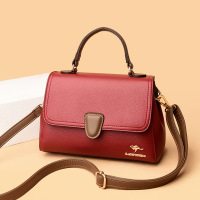 包包女包新款斜挎包女单肩包女时尚女士包包小方包女