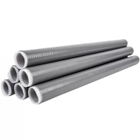 吉迎尚品 冷缩管绝缘套管 多规格 根