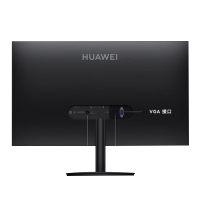 华为 显示器 B3-242H 23.8英寸/台
