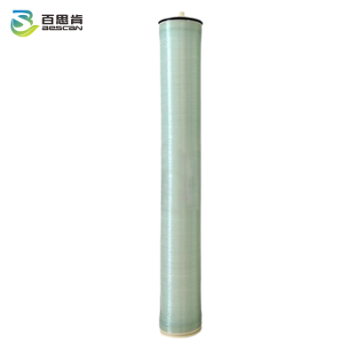 百思肯牌商用反渗透膜BSK-8040(支)