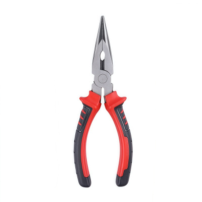 铁洋 老虎钳 尖嘴钳 6寸 把