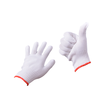 铁平 纱手套50g/双