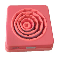 鄂远(EYUAN) LED道路警示灯 EYY13 2W