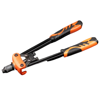 省力双把拉铆枪 13寸(320mm)