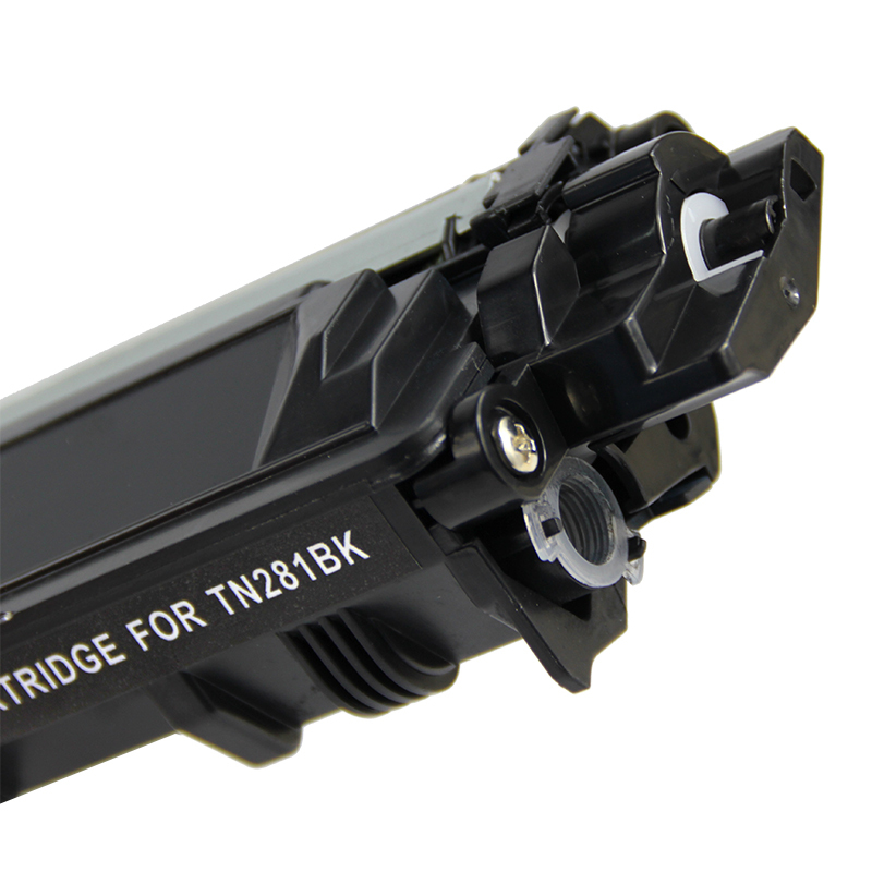 Tttzt qf0usfh4yohk7ahg