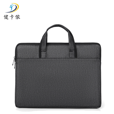 健卡侬手提包JD3/个