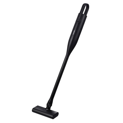 大宇家用手持有线大吸力吸尘器 DYXC-40C3