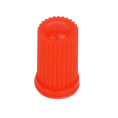 奈斯特 标记帽 M6 个