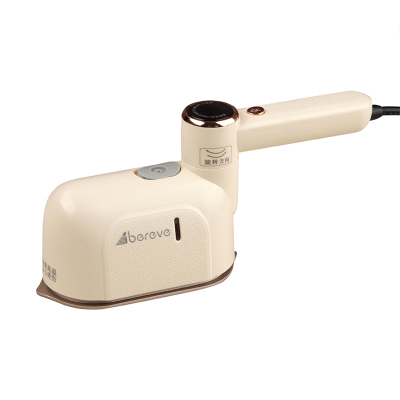 艾贝丽手持熨烫机ABL-G212