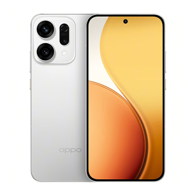 OPPO Reno14 16GB+512GB 日月光 5G手机 高清长焦实况 全新小直屏Live图 天玑8350旗舰芯 6000mAh耐用大电池 学生拍照游戏手机