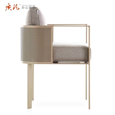 质凡户外桌椅不锈钢花园防雨庭院室休闲阳台沙发