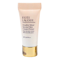 雅诗兰黛持妆贴肤妆前乳5mlSPF20++