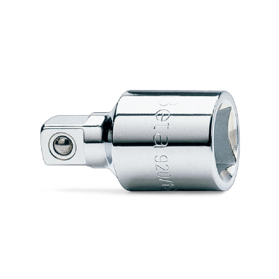 百塔(Beta) 920/15 转换接头(1/2