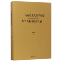 音像马克思主义学理在当代中国的新发展(精)蒋传光