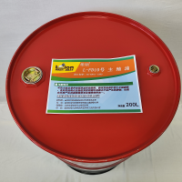 雄驰 主轴油(XIONGCHI) 10# 200L/桶 桶