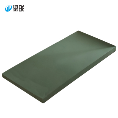 鋆珑 海绵床垫 可定制 张