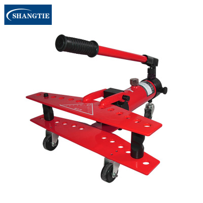 SHANGTIE 整体弯管机 SWG-25/台