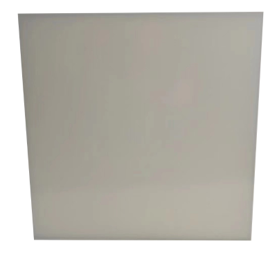 炽翼 LED面板灯 TF12 48W 1.00 台/个 (计价单位:个) 白色 光源条