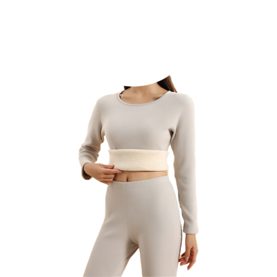 蒙企智品 保暖内衣 QM28/套