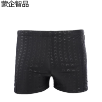 蒙企智品 泳裤 LM68/条