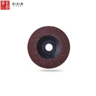 泰炙鼎 百叶片 100mm 个