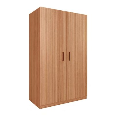 豫百科 衣柜 2000*500*2400mm 台