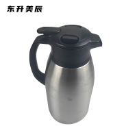 东升美辰 暖水壶1.9L DS-XS537 个