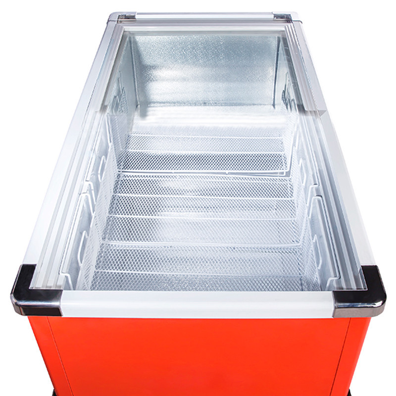 Uonnritvqgz5 oc5zyqgjg