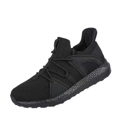 天富星 户外体能训练作训鞋 轻网 双