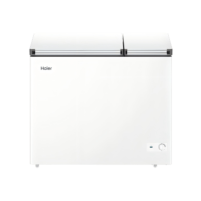 海尔卧式冷柜 FCD-210GHXD