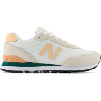 新百伦(New Balance)New Balance女士跑鞋舒适缓震休闲运动鞋潮流
