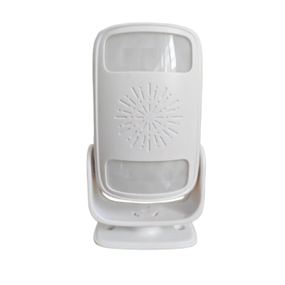 洛安斯 智能双向语音提示器 ZX808-LYH 充电款 个