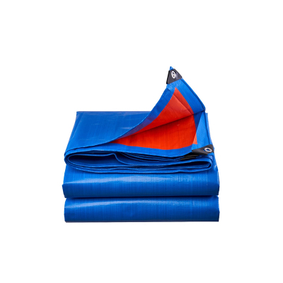 菲尔阿扎 PHIL ARZA 雨布 5*8m/块