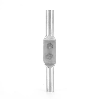 新运 跳线线夹 个