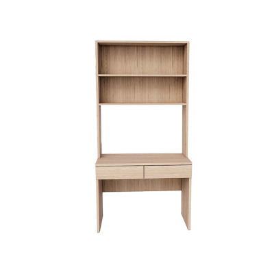 居萃缘 组合书桌 JCY-SZ003 张