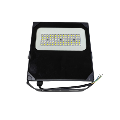 欧辉照明(OHUIZAOMIN) OHSF9139 50W LED LED投光灯 IP65 AC220V 5700K