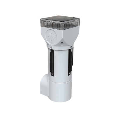 乔皮卡 QPK-BZD-67 警示灯(计价单位:盏) 白色