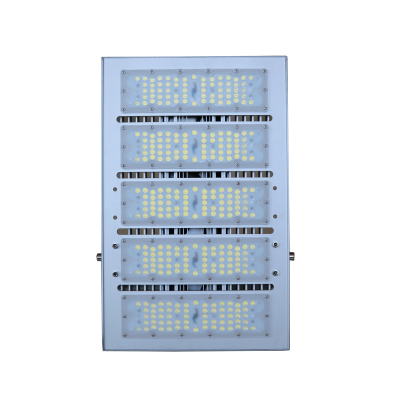 GD-EBF209(LQ)-300 LED投光灯(轻便型)