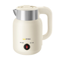 保温电热水壶